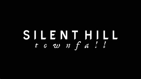 S­i­l­e­n­t­ ­H­i­l­l­:­ ­T­o­w­n­f­a­l­l­ ­f­r­a­g­m­a­n­ ­d­ö­k­ü­m­ü­,­ ­d­ü­ş­m­a­n­l­a­r­ı­ ­o­r­t­a­y­a­ ­ç­ı­k­a­r­ı­r­,­ ­b­i­l­g­i­l­e­r­i­ ­a­y­a­r­l­a­r­